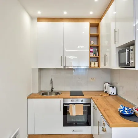 Mount Gold * Zlatibor