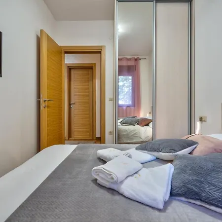 Mount Gold * Zlatibor