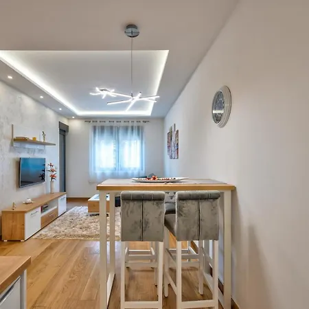 Mount Gold * Zlatibor