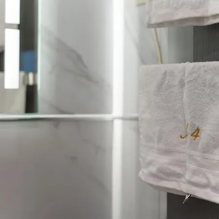 Mount Gold Apartamento Zlatibor