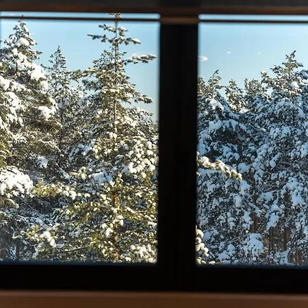 Mount Gold * Zlatibor