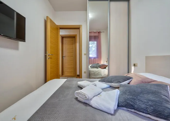 Mount Gold * Zlatibor