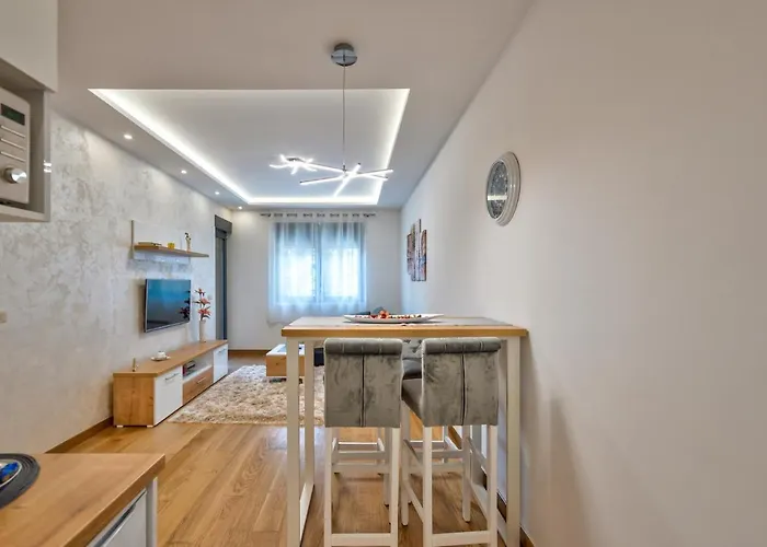 Mount Gold * Zlatibor