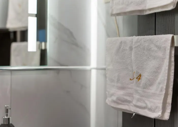 Mount Gold Apartment Zlatibor